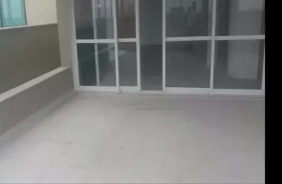 Cobertura com 04 suítes á venda, 320m² no Bairro Campestre - Santo André/ SP