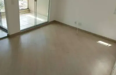 Apartamento com 03 dormitórios para locação, 59 m² na Vila Eldízia - Santo André/SP