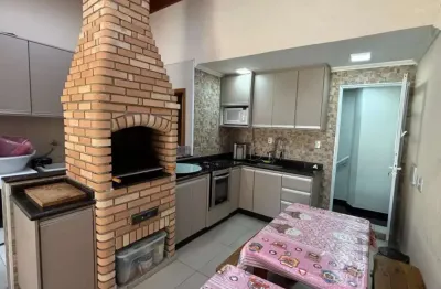 Cobertura com 02 quartos à venda, 140m² por R$ 690.000,00 na Vila Eldízia - Santo André/SP