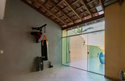 Cobertura com 02 quartos para venda e locação, 140 m² no Parque Eldízia - Santo André/SP