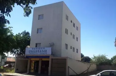 Comercial - prédio inteiro, para venda em uberlândia/mg
