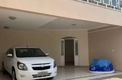 Casa com 3 quartos à venda no Brasil, Uberlândia 