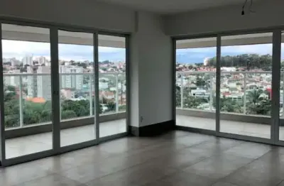 Apartamento com 3 quartos à venda no Lidice, Uberlândia 