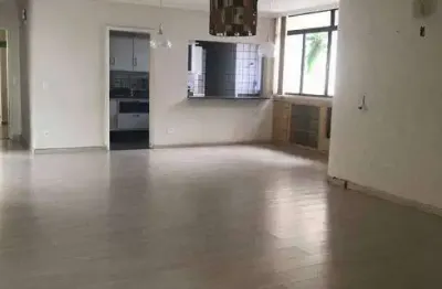 Apartamento com 3 quartos à venda no Centro, Uberlândia 