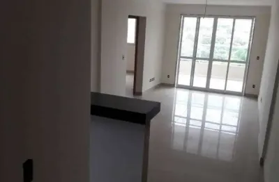Apartamento com 2 quartos à venda no Copacabana, Uberlândia 