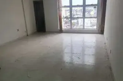 Sala comercial à venda no Centro, Uberlândia 