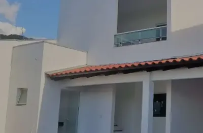 Apartamento com 2 quartos à venda no Jardim Europa, Uberlândia 