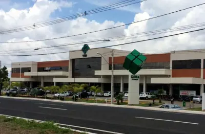 Sala comercial à venda no Gávea, Uberlândia 