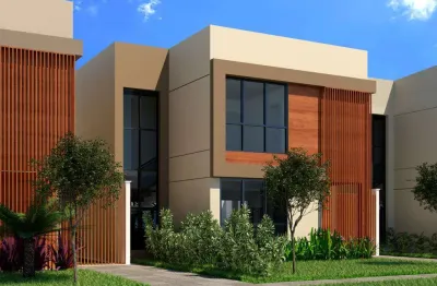 Casa com 3 quartos à venda no City Uberlândia, Uberlândia 