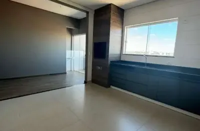 Apartamento - cobertura, para venda em uberlândia/mg