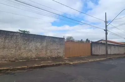 Ponto comercial à venda no Custódio Pereira, Uberlândia 
