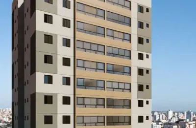 Apartamento com 3 quartos à venda no Brasil, Uberlândia 