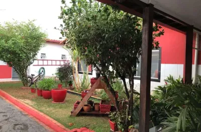 Casa com 3 quartos à venda no Jardim América I, Uberlândia 