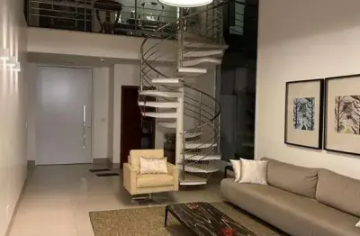 Casa com 3 quartos à venda no Morada da Colina, Uberlândia 