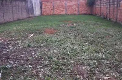 Terreno à venda no Morumbi, Uberlândia 