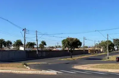 Ponto comercial à venda no Panorama, Uberlândia 