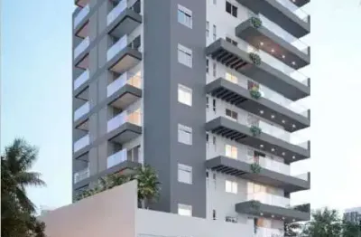 Apartamento com 3 quartos à venda no Patrimônio, Uberlândia 