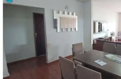 Comercial - prédio inteiro, para venda em ituiutaba/mg