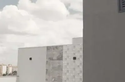 Apartamento - cobertura, para venda em uberlândia/mg