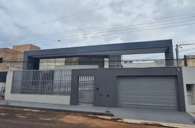 Ponto comercial à venda no Cazeca, Uberlândia 