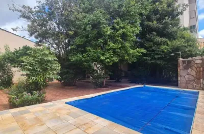 Casa com 3 quartos à venda no Brasil, Uberlândia 