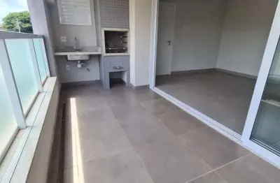 Apartamento com 3 quartos à venda no Jardim Colina, Uberlândia 