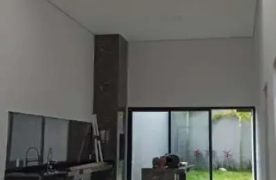 Casa com 3 quartos à venda no Alto Umuarama, Uberlândia 