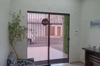 Ponto comercial à venda na Nossa Senhora Aparecida, Uberlândia 