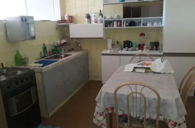 Apartamento com 3 quartos à venda no Brasil, Uberlândia 
