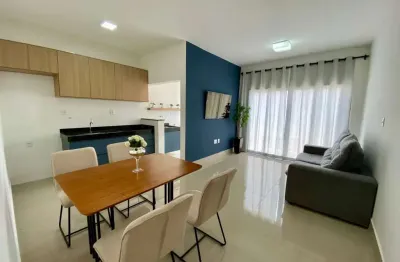 Casa com 3 quartos à venda em Vida Nova, Uberlândia 