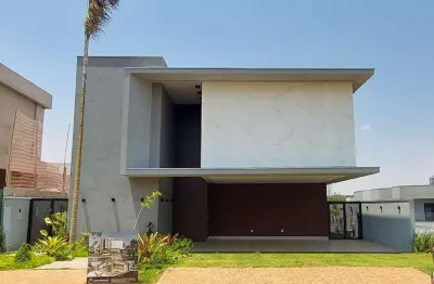 Casa com 3 quartos à venda no Granja Marileusa, Uberlândia 
