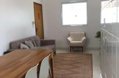 Apartamento com 3 quartos à venda no Alto Umuarama, Uberlândia 