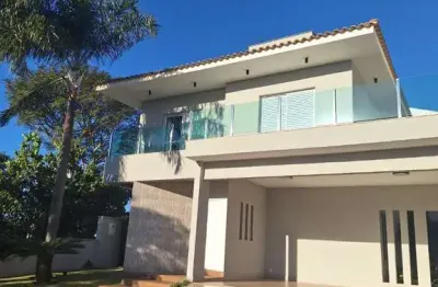 Casa com 3 quartos para alugar no Aclimação, Uberlândia 