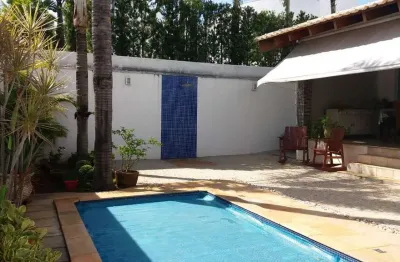 Casa - sobrado em condomínio, para venda em uberlândia/mg
