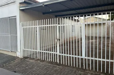Barracão / Galpão / Depósito à venda no Martins, Uberlândia 