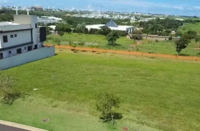 Terreno - em condomínio, para venda em uberlândia/mg