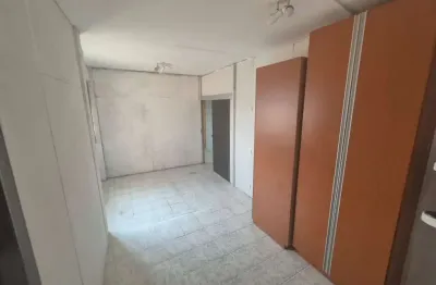Sala comercial à venda no Centro, Uberlândia 