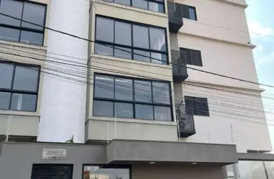 Apartamento com 3 quartos à venda em Granada, Uberlândia 
