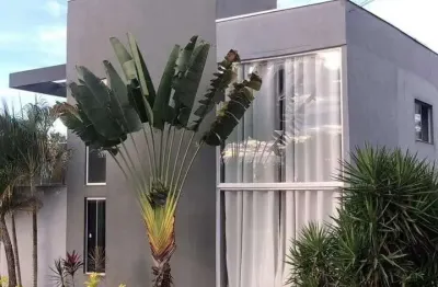 Chácara / sítio com 3 quartos à venda no Chácaras Eldorado, Uberlândia 
