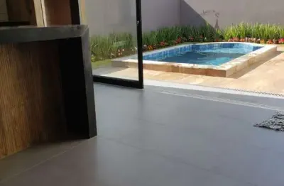 Casa - sobrado em condomínio, para venda em uberlândia/mg