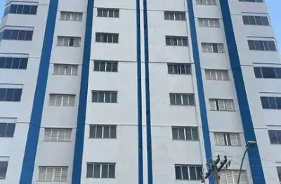 Apartamento com 3 quartos à venda no Cazeca, Uberlândia 