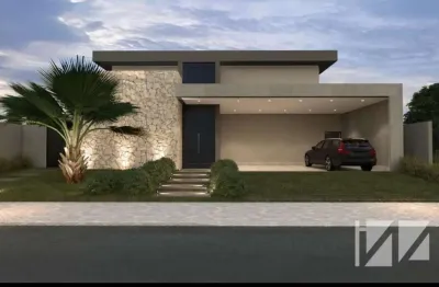 Casa com 4 quartos à venda no Jardim Sul, Uberlândia 