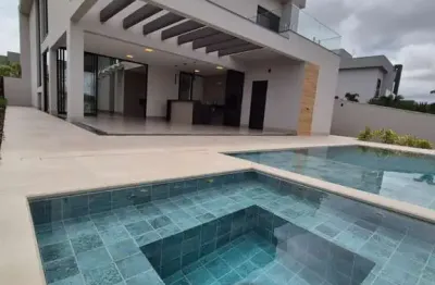 Casa - sobrado em condomínio, para venda em uberlândia/mg