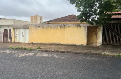 Casa com 4 quartos à venda no Brasil, Uberlândia 