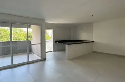 Apartamento com 3 quartos à venda no Copacabana, Uberlândia 