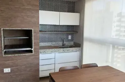Apartamento com 3 quartos à venda no Copacabana, Uberlândia 