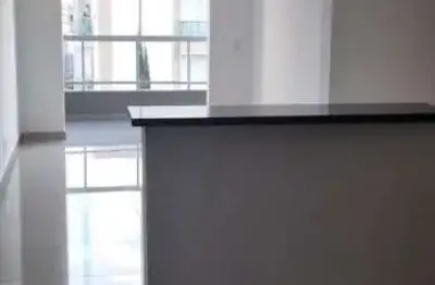 Apartamento com 3 quartos à venda no Copacabana, Uberlândia 