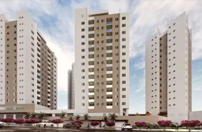 Ponto comercial à venda no Granja Marileusa, Uberlândia 