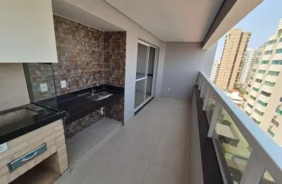 Apartamento - padrão, para aluguel em uberlândia/mg