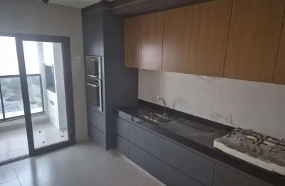 Apartamento - padrão, para aluguel em uberlândia/mg